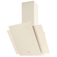 Вытяжка кухонная VENTOLUX TORINO 60 WH (750) PB Diawest