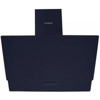 Витяжка кухонна MINOLA HDN 66112 BL 1000 LED Diawest