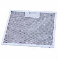 Витяжка кухонна MINOLA HDN 66112 BL 1000 LED Diawest