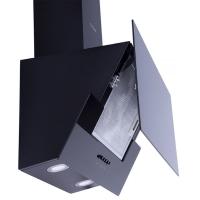 Витяжка кухонна MINOLA HDN 66112 BL 1000 LED Diawest