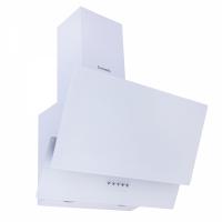 Витяжка кухонна MINOLA HDN 66112 WH 1000 LED Diawest