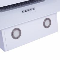 Витяжка кухонна MINOLA HDN 66112 WH 1000 LED Diawest