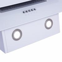 Витяжка кухонна MINOLA HDN 66112 WH 1000 LED Diawest