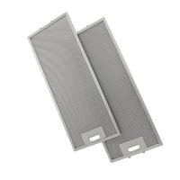 Вытяжка кухонная Elica SLIMMY STD WH/A/60 Diawest