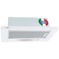 Вытяжка кухонная Elica SLIMMY STD WH/A/60 Diawest