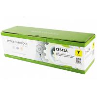 Картридж Static Control 002-01-SF542A Diawest