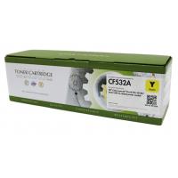 Картридж Static Control 002-01-SF532A Diawest