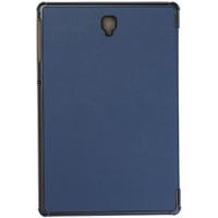 Чехол для планшета BeCover Samsung Galaxy Tab S4 10.5 T830/T835 Deep Blue (703229) Diawest