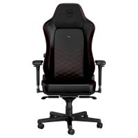 Кресло игровое Noblechairs GAGC-114 Diawest