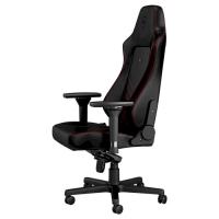 Кресло игровое Noblechairs GAGC-114 Diawest