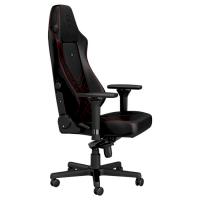 Кресло игровое Noblechairs GAGC-114 Diawest