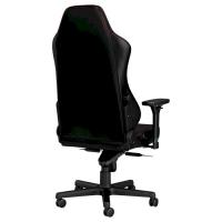 Кресло игровое Noblechairs GAGC-114 Diawest