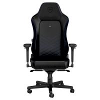 Кресло игровое Noblechairs GAGC-115 Diawest