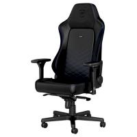 Кресло игровое Noblechairs GAGC-115 Diawest