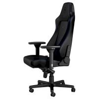 Кресло игровое Noblechairs GAGC-115 Diawest