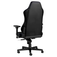 Кресло игровое Noblechairs GAGC-115 Diawest