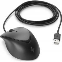 мышь HP 1JR32AA Diawest