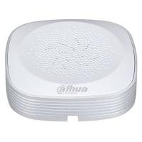 Микрофоны Dahua DH-HAP200 Diawest