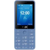Телефон мобільний VERICO 4713095606755 Diawest