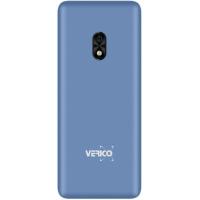 Телефон мобільний VERICO 4713095606755 Diawest