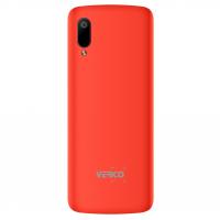 Телефон мобільний VERICO 4713095606915 Diawest