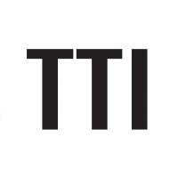 Тонер HP LJ PRO M102/M104 2x10кг TTI (TSM-127-1-20) Diawest
