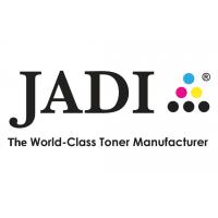 Тонер HP LJ1010/1160/1200/4250/P1005 150г JADI (TSM-JLT-073-150) Diawest