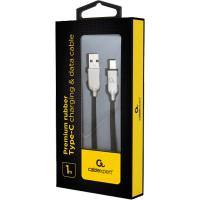 Кабель/переходник Cablexpert CC-USB2R-AMCM-1M Diawest