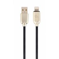 Кабель/перехідник Cablexpert CC-USB2R-AMLM-1M Diawest