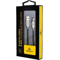 Кабель/перехідник Cablexpert CC-USB2R-AMLM-1M Diawest