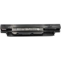 Аккумулятор для ноутбуків ASUS NB430987 Diawest