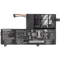 Аккумулятор для ноутбуков Lenovo NB480715 Diawest