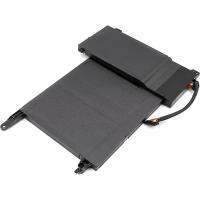 Аккумулятор для ноутбуков Lenovo NB480647 Diawest