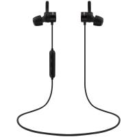 Гарнитура 6945545500232 Diawest