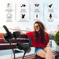 Гарнитура 6945545500232 Diawest