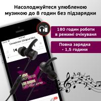 Гарнитура 6945545500232 Diawest