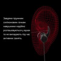 Гарнитура 6945545500232 Diawest