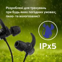 Гарнитура 6945545500232 Diawest