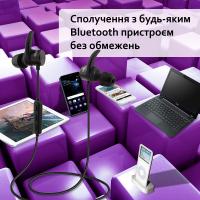 Гарнитура 6945545500232 Diawest