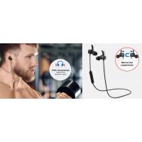 Гарнитура 6945545500232 Diawest