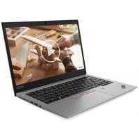 Ноутбук Lenovo 20NX000BRT Diawest