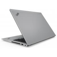 Ноутбук Lenovo 20NX000BRT Diawest