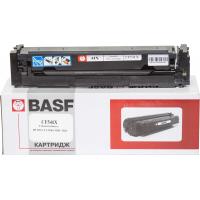 Картридж BASF KT-CF541Х Diawest