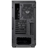 Корпус Thermaltake CA-1N2-00M1WN-00 Diawest