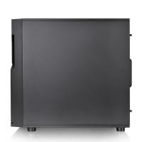 Корпус Thermaltake CA-1N2-00M1WN-00 Diawest