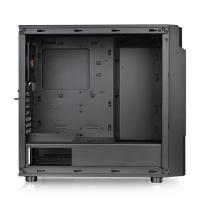 Корпус Thermaltake CA-1N2-00M1WN-00 Diawest