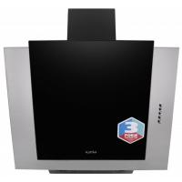 Витяжка кухонна VENTOLUX NAPOLI 60 BG/X (750) PB Diawest