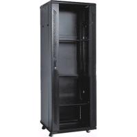 Монтажные шкафы и стойки Kingda KD-002-6827 Diawest