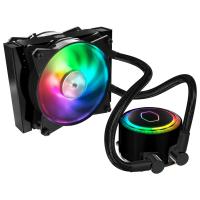 Кулеры и радиаторы CoolerMaster MLX-D12M-A20PC-R1 Diawest