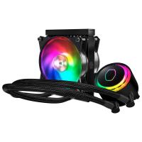 Кулеры и радиаторы CoolerMaster MLX-D12M-A20PC-R1 Diawest